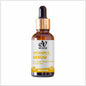 AV Bloom Vitamin C Serum for Hyperpigmentation & Dull Skin, 30ml (1.01 fl oz)