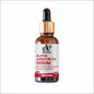 AV Bloom Alpha Arbutin 2% Serum, Revitalizer, Dark Spot & Texture Corrector, 30ml (1.01 fl oz)
